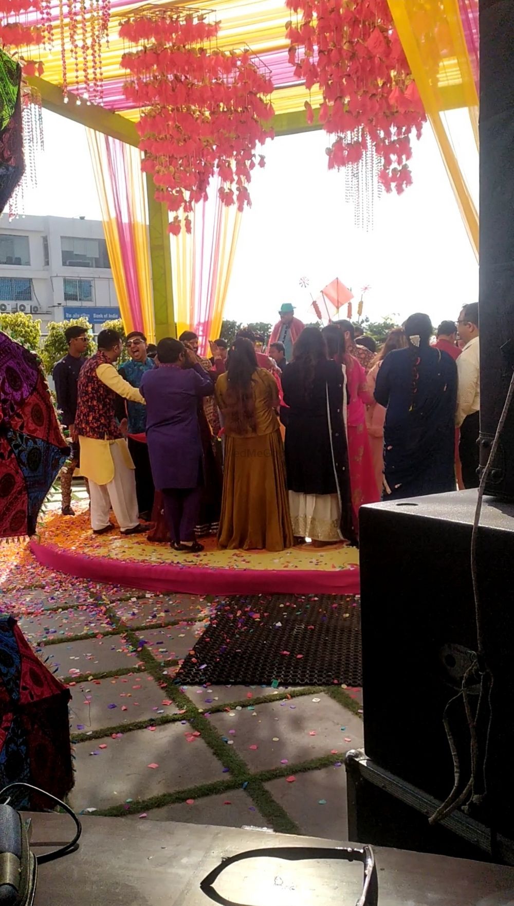 Photo From weddings 2019 - By DJ Avhi
