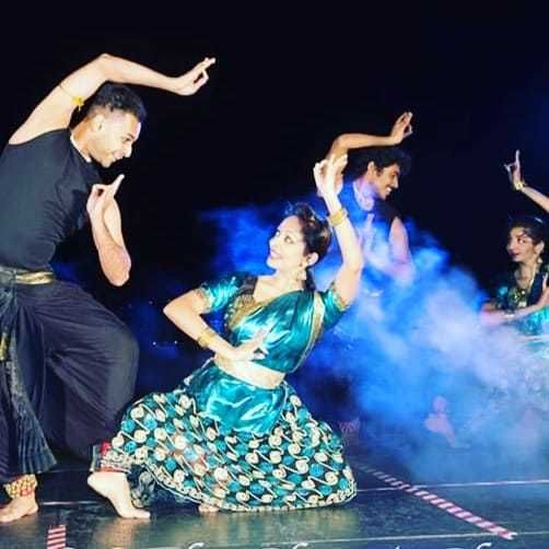 Photo From Guest Performances and Back Dancers For Weddings - By Bollywood To Broadway