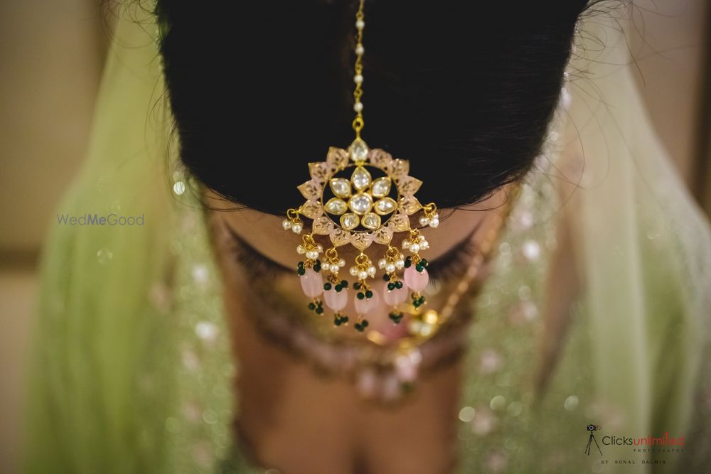 Photo From Divya + Ashish  - By Clicksunlimited Photography