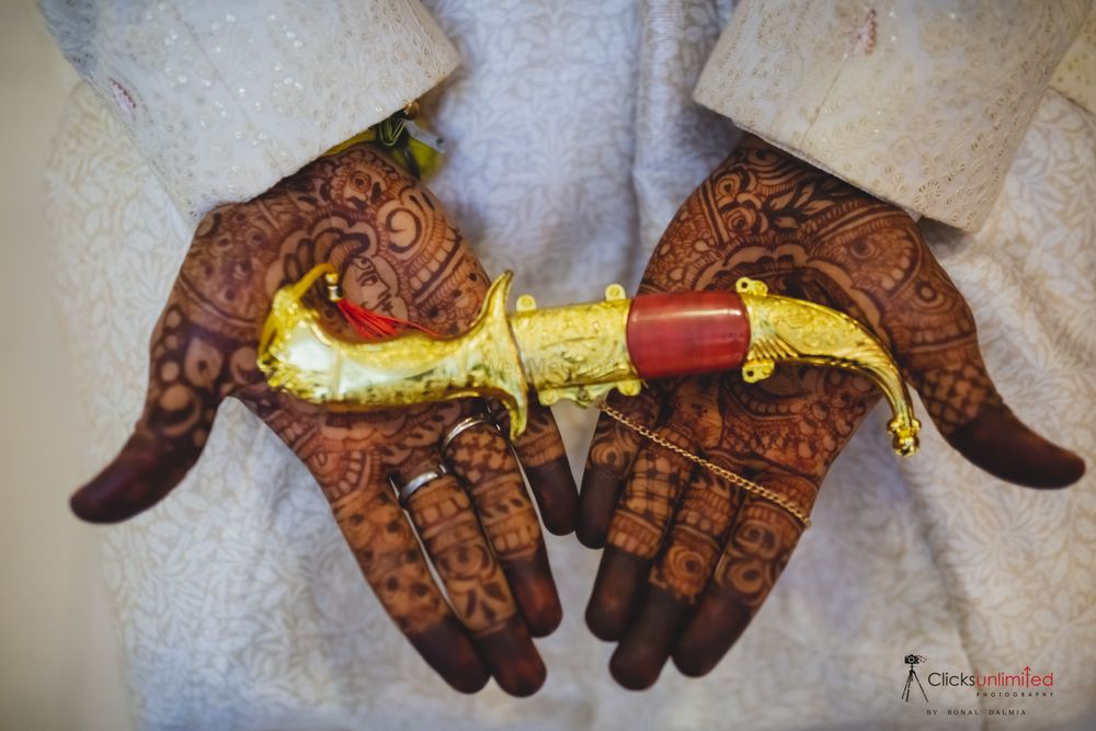 Photo From Divya + Ashish  - By Clicksunlimited Photography
