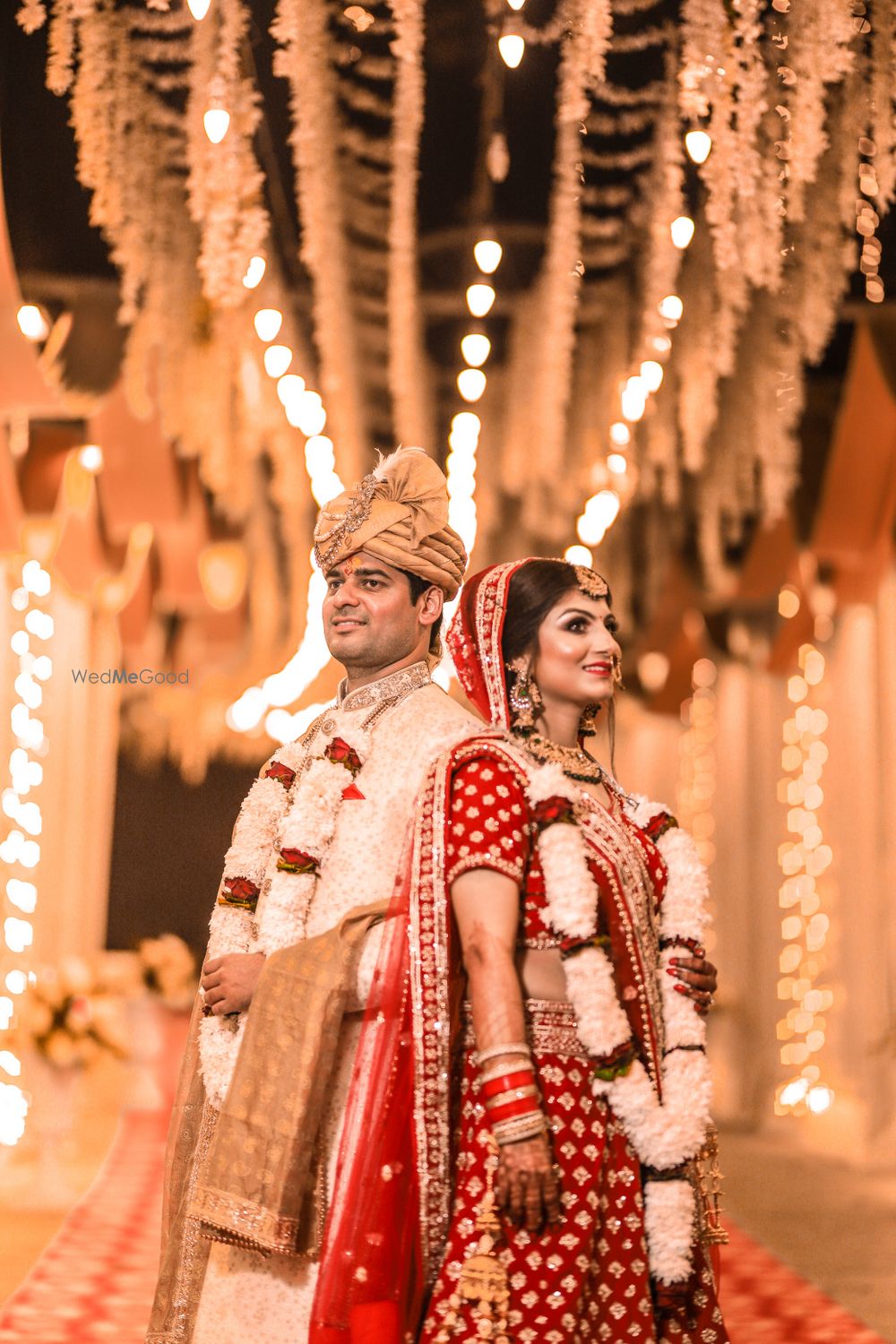 Photo From Siddharth and Minu - By The Newly Weds Studios