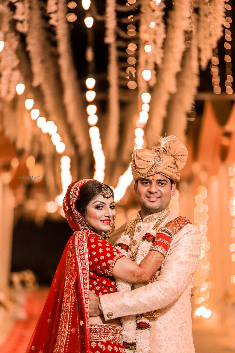 Photo From Siddharth and Minu - By The Newly Weds Studios