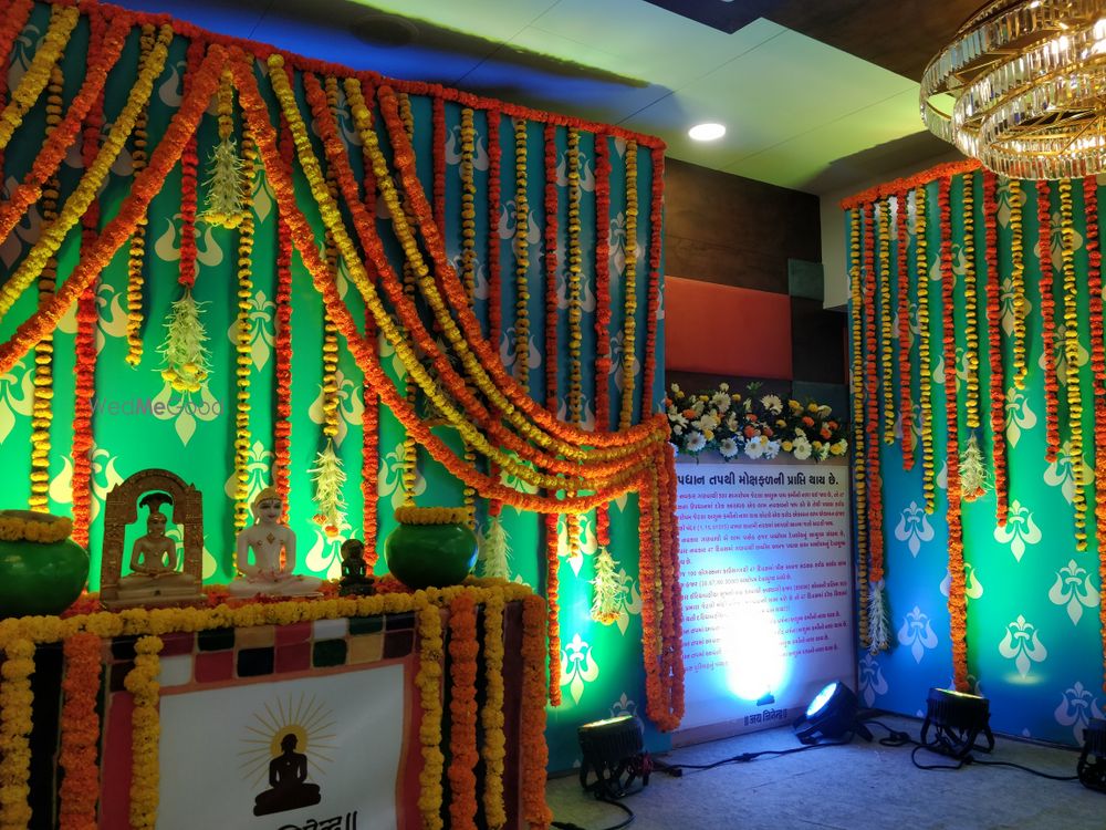 Photo From Mehendi - By Colours Events & Activation