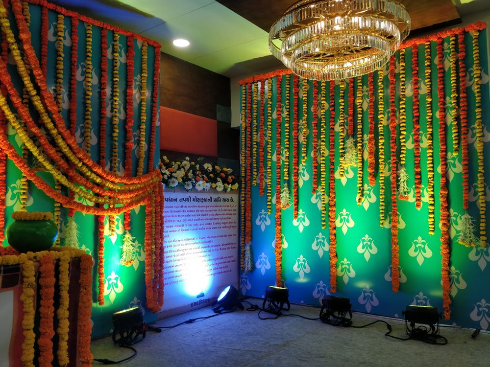 Photo From Mehendi - By Colours Events & Activation