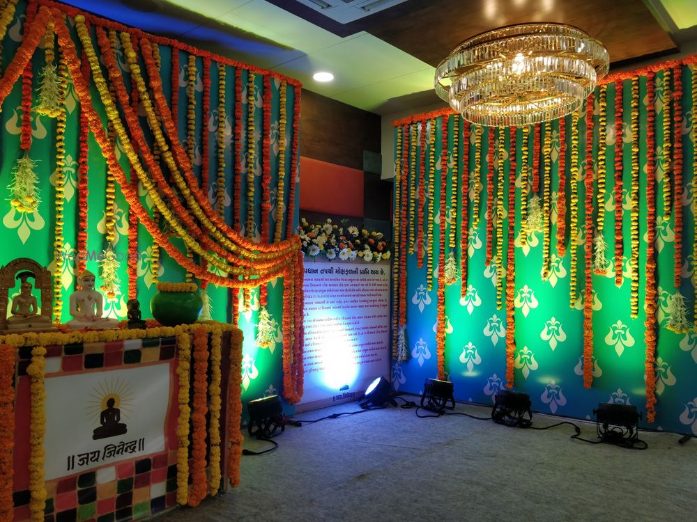 Photo From Mehendi - By Colours Events & Activation