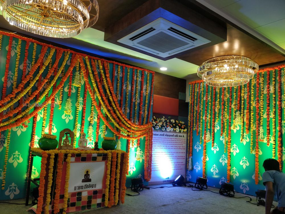 Photo From Mehendi - By Colours Events & Activation