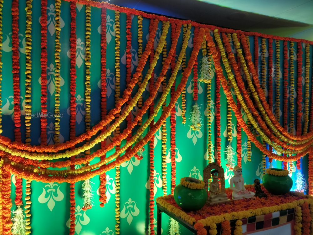 Photo From Mehendi - By Colours Events & Activation