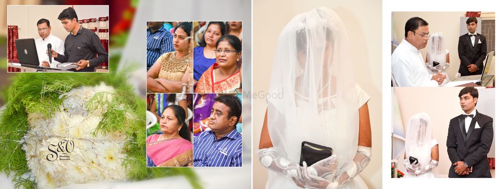 Photo From Wedding Album - By Snap & Shoot