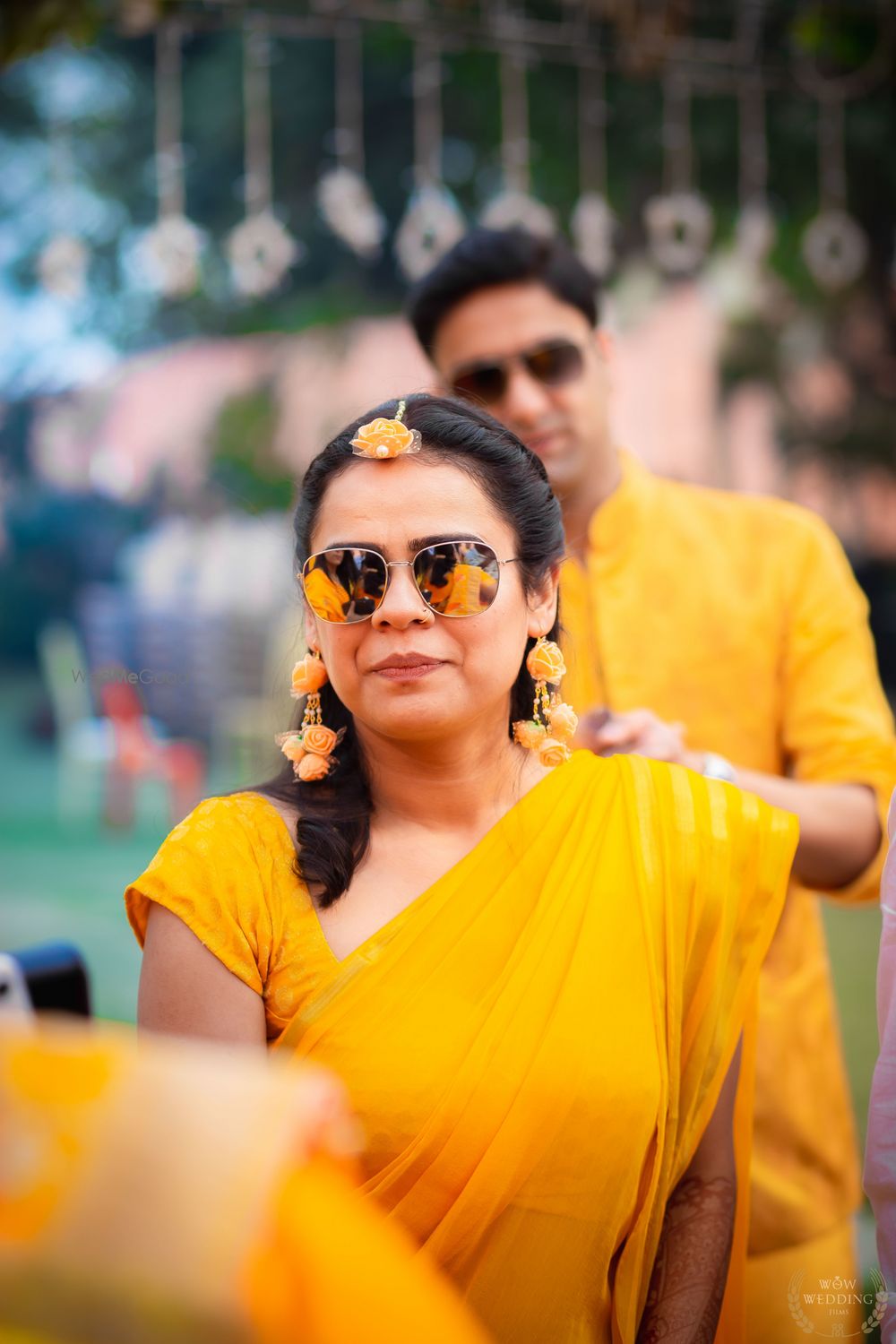 Photo From Shweta & Abhishek - By Wow Wedding Films