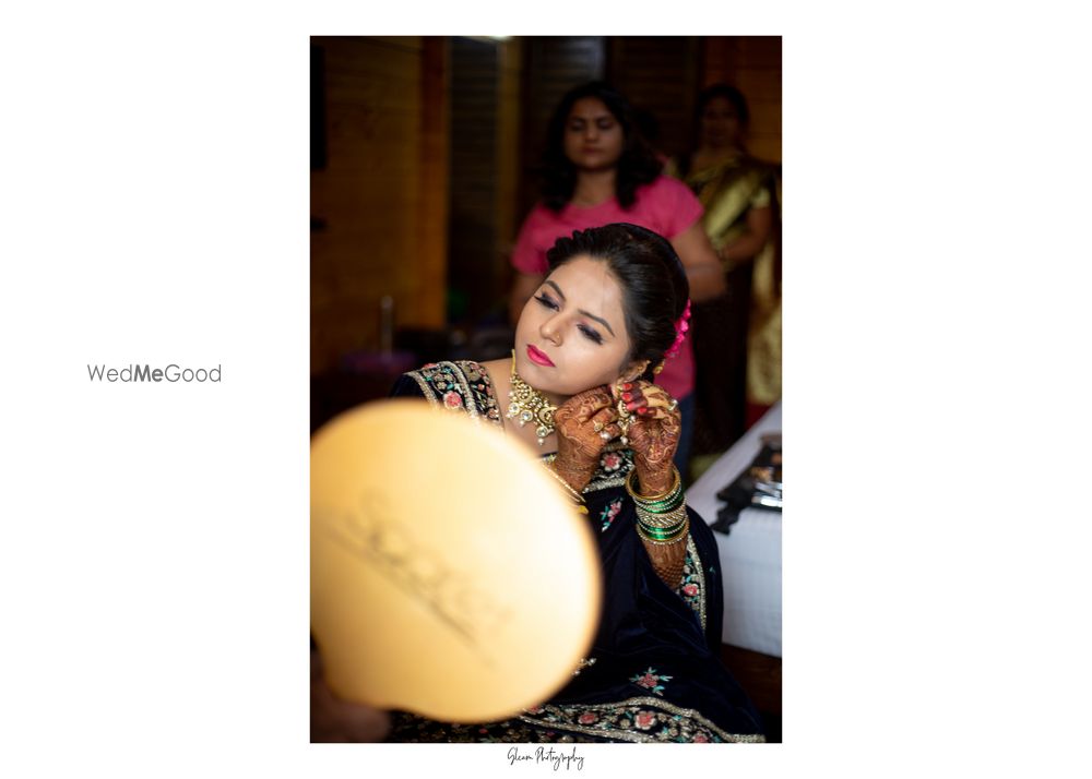 Photo From Ashwini & Nishant - By Firstlight Pictures