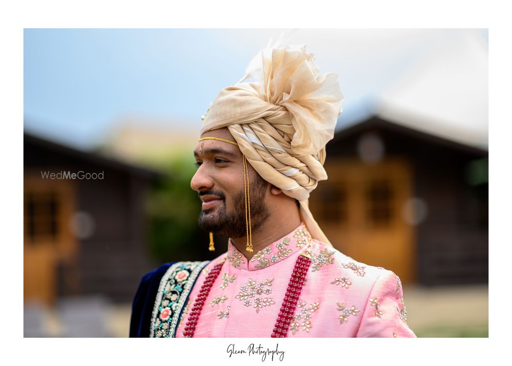 Photo From Ashwini & Nishant - By Firstlight Pictures