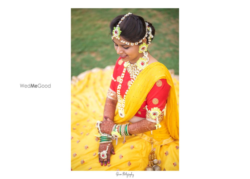 Photo From Ashwini & Nishant - By Firstlight Pictures