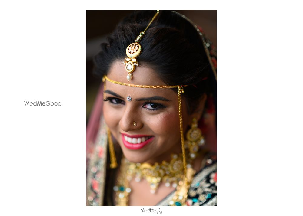 Photo From Ashwini & Nishant - By Firstlight Pictures