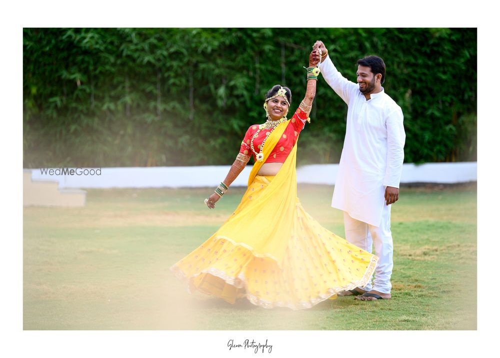 Photo From Ashwini & Nishant - By Firstlight Pictures