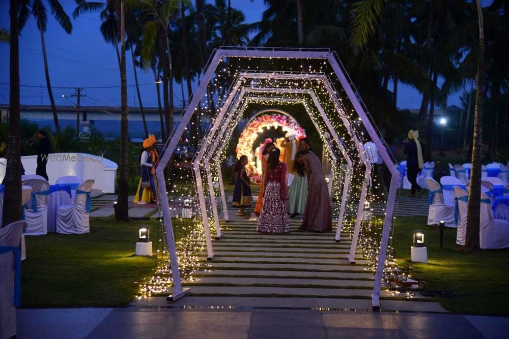 Photo From The RiverBanks - Rai, Siolim Goa - By The River Banks