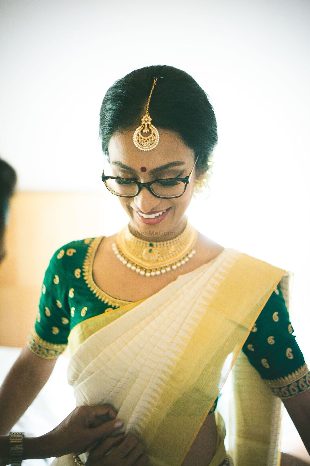 Photo From Inter-cultural Wedding in Goa - By KOMO Studios