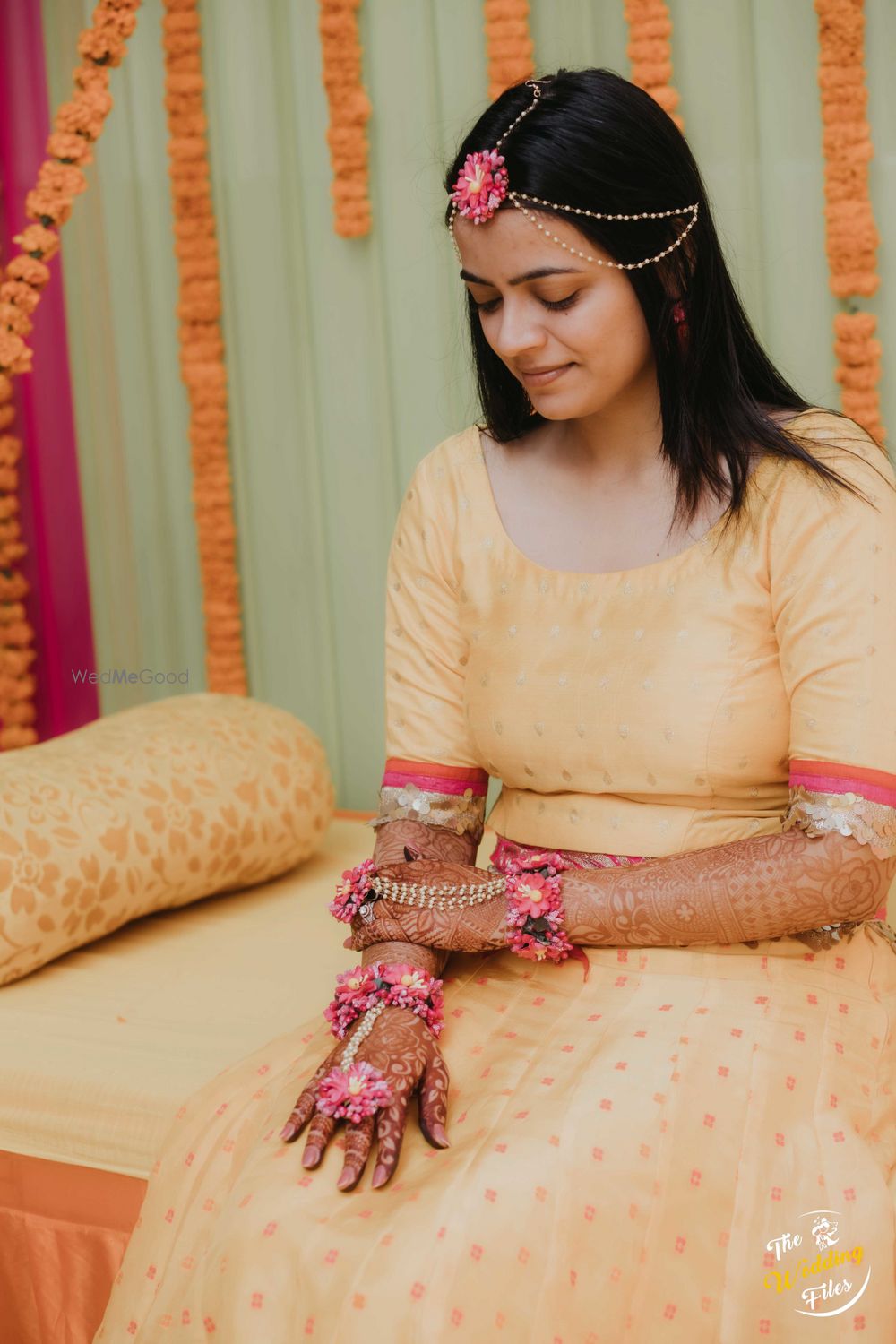 Photo From Anupam & Jyotsana - By The Wedding Files