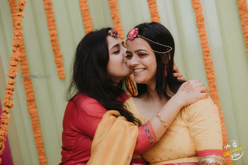 Photo From Anupam & Jyotsana - By The Wedding Files