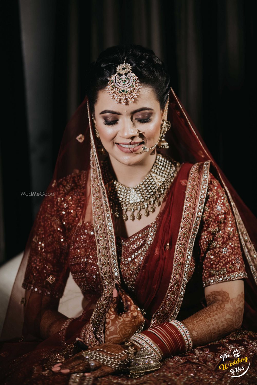 Photo From Anupam & Jyotsana - By The Wedding Files