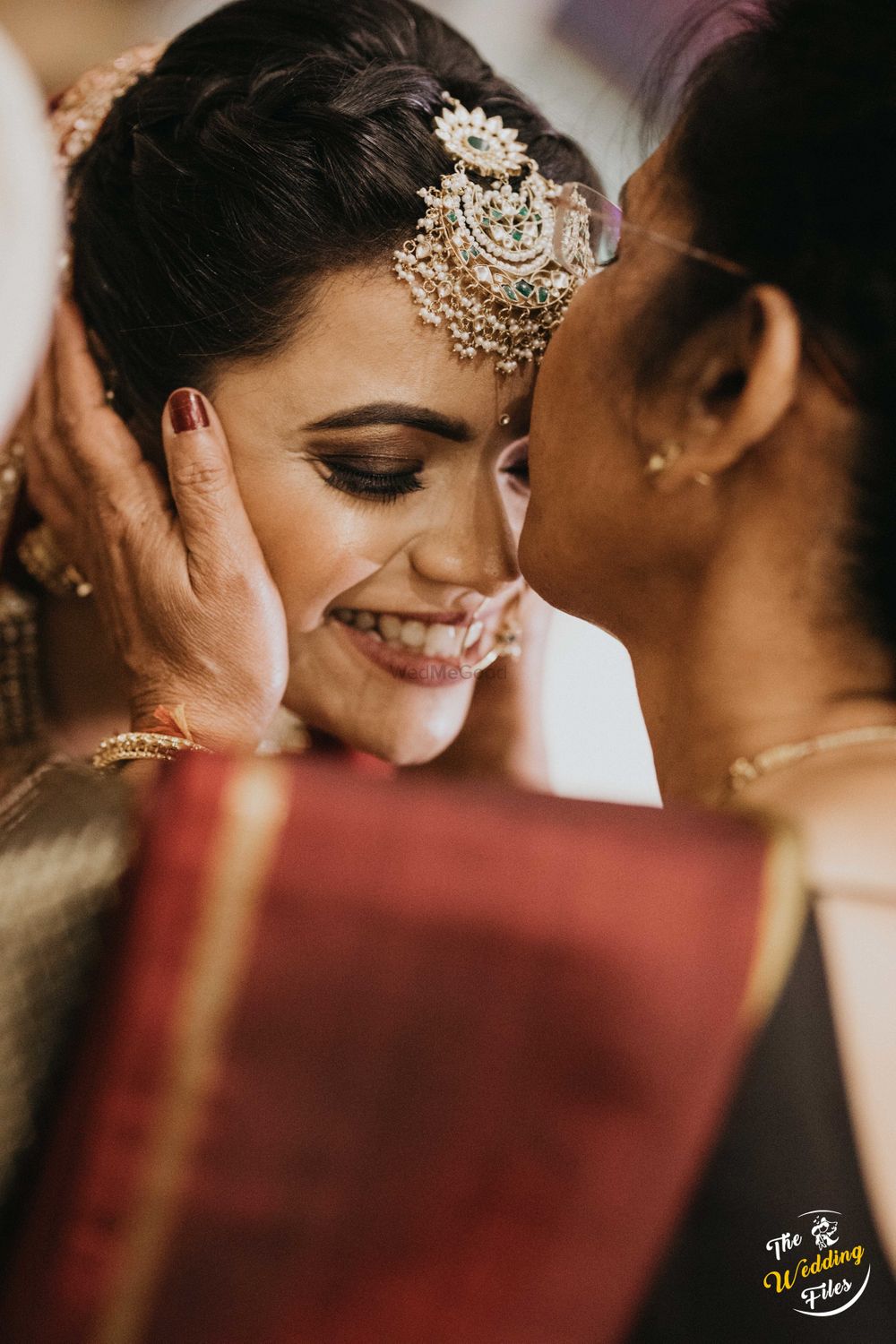 Photo From Anupam & Jyotsana - By The Wedding Files