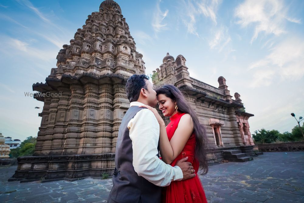 Photo From Ankit + sneha - By The Wedding Sloka