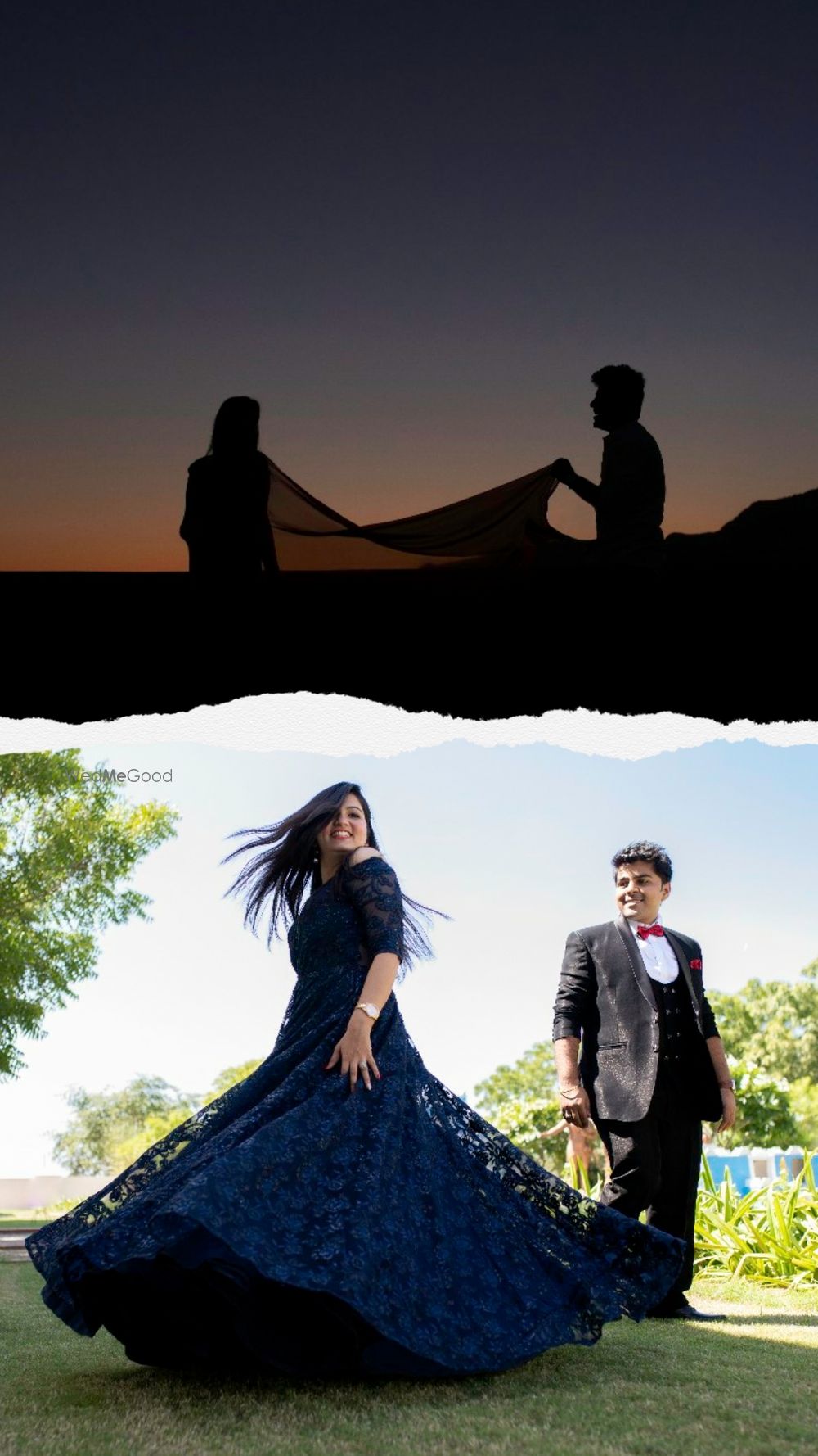 Photo From Pre-wedding Photography - By Ashwini Verma Photography