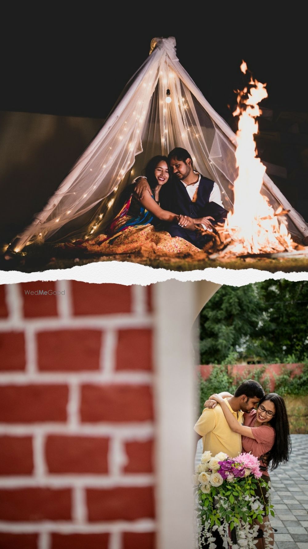 Photo From Pre-wedding Photography - By Ashwini Verma Photography