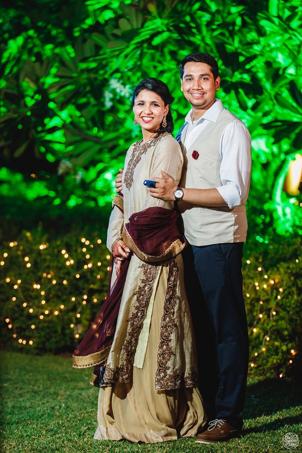Photo From Brides - By Colours by Anushka