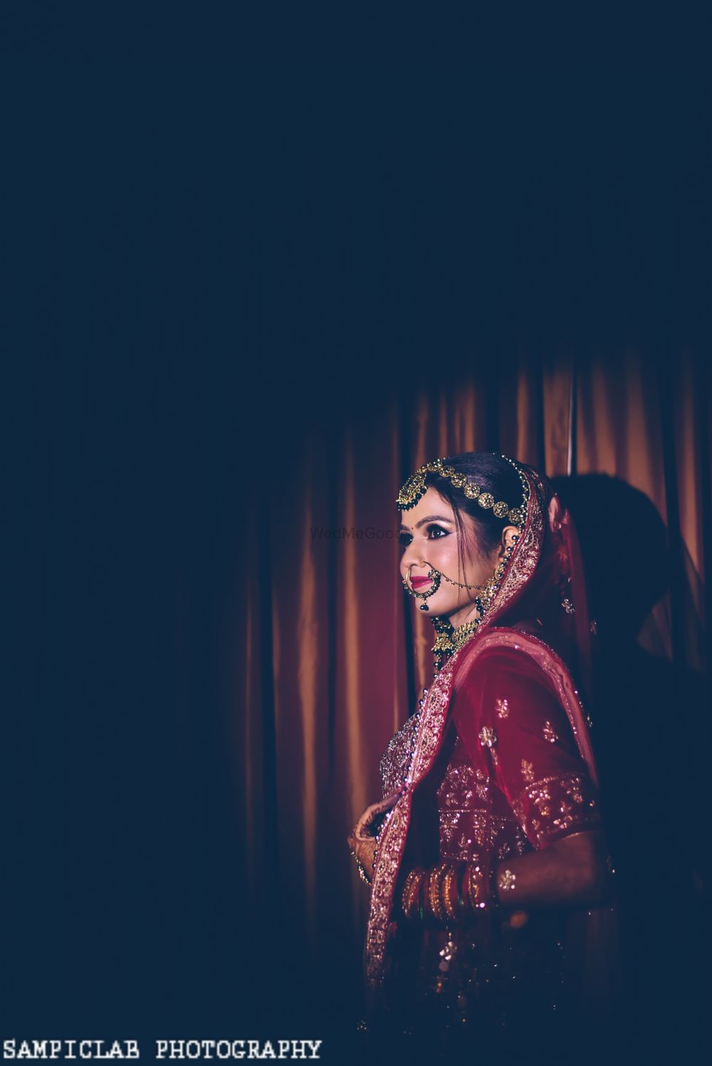 Photo From Mansi weds Gangesh - By Samar Seth Photography