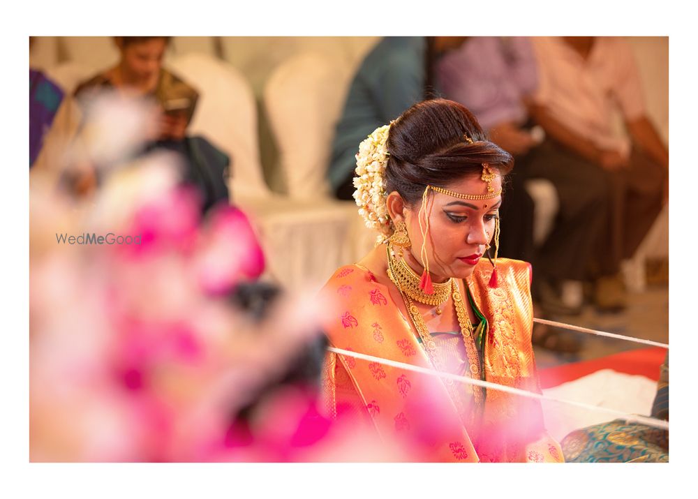 Photo From Karishma & Aniket. - By Firstlight Pictures