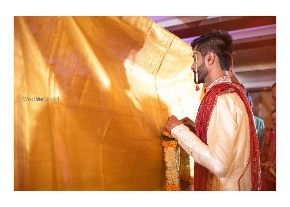 Photo From Karishma & Aniket. - By Firstlight Pictures