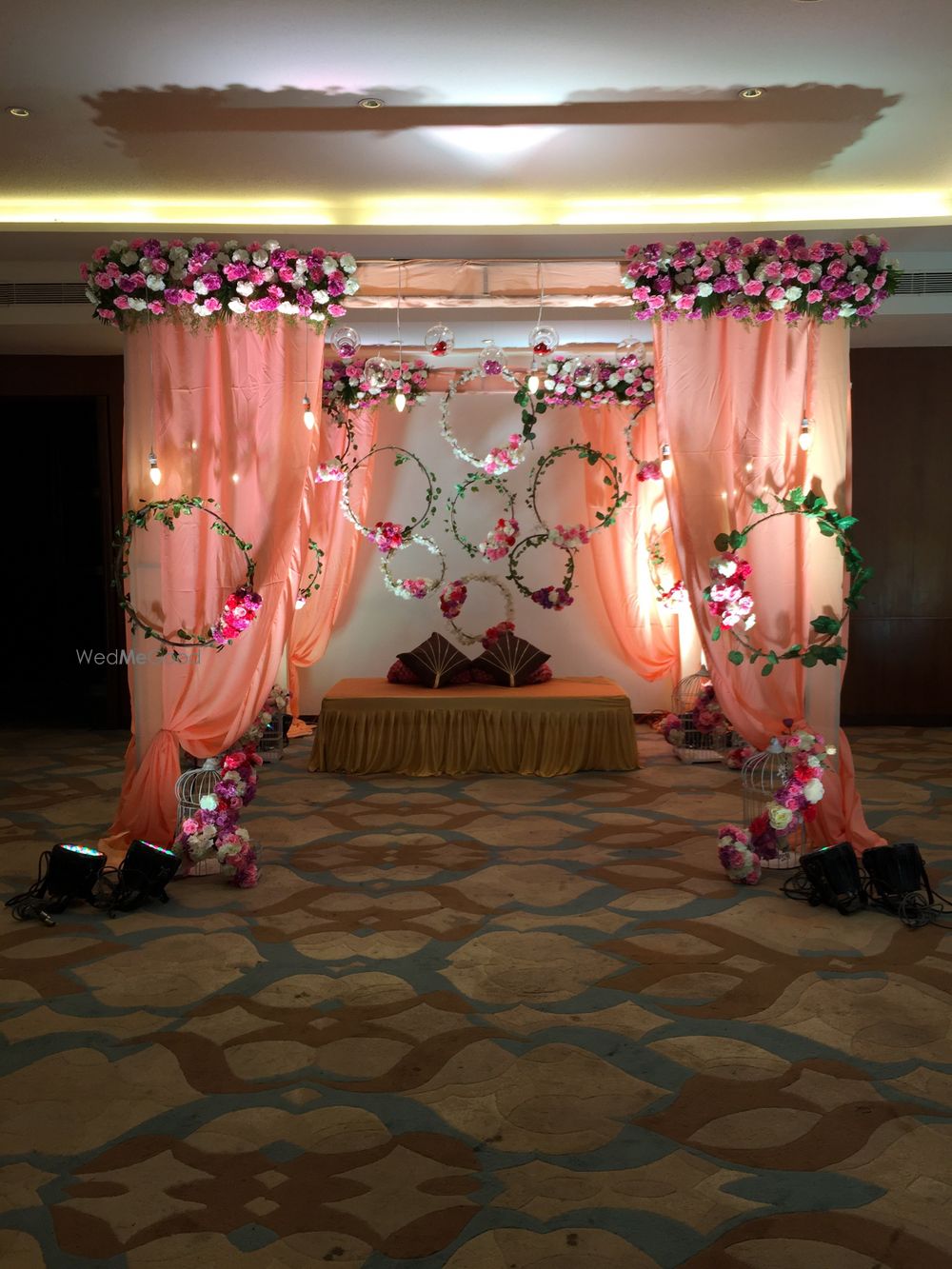 Photo From Oshin & Shivesh - By Urban Events