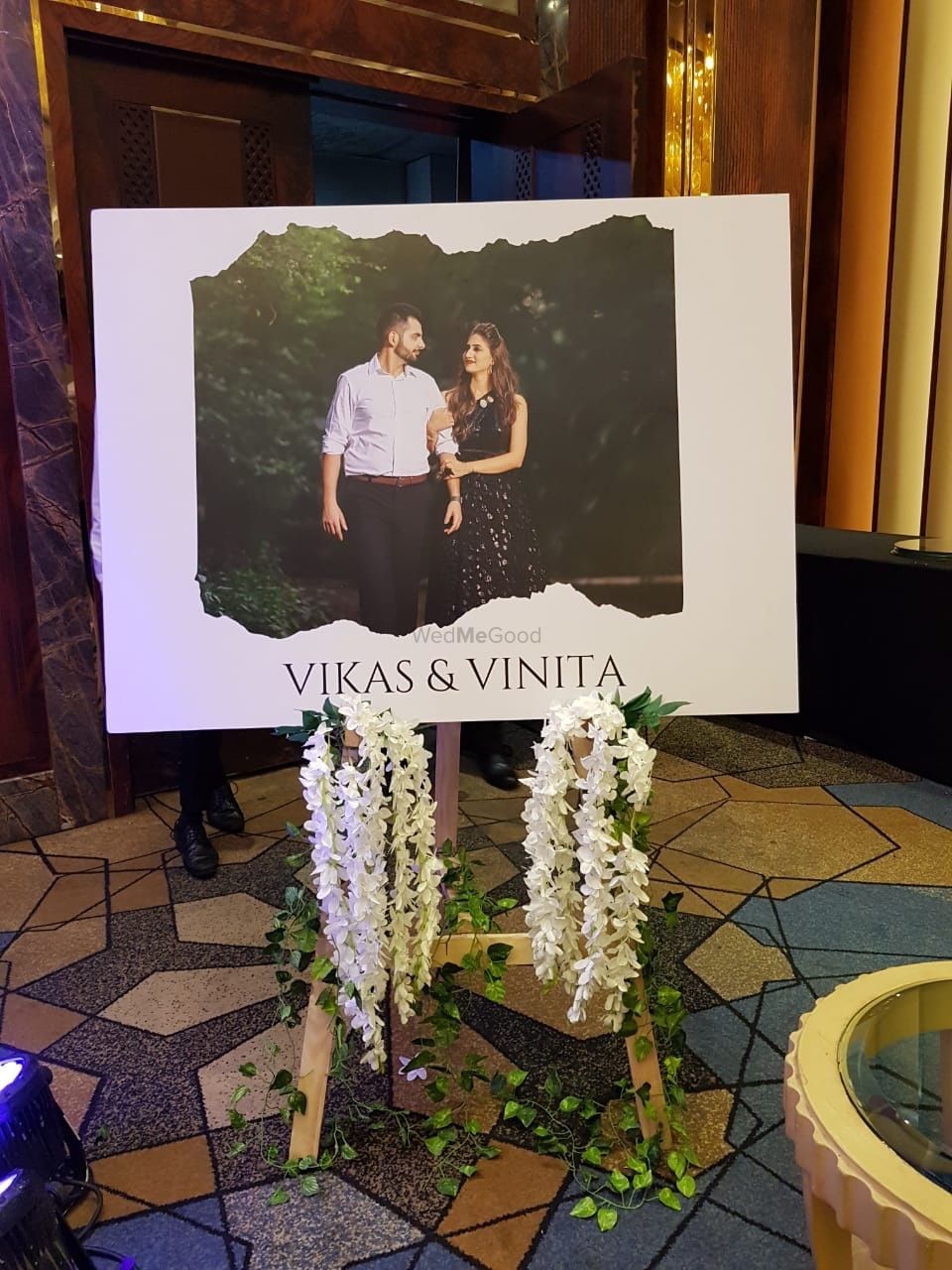 Photo From Vikas and Vinita - By Urban Events
