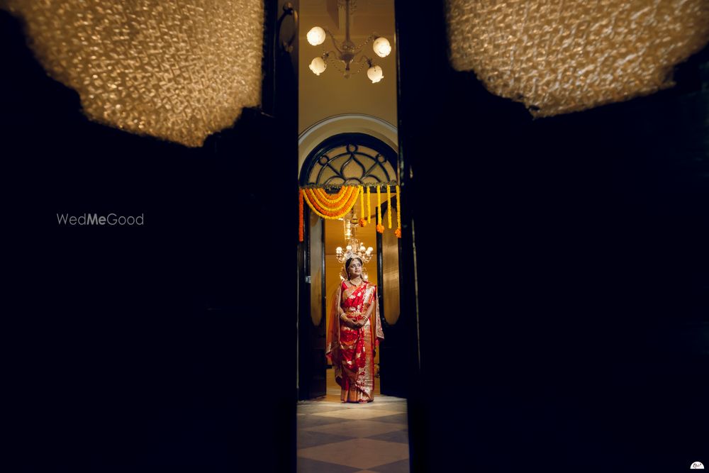 Photo From Anurag and Puja  - By Qpid Event Photography