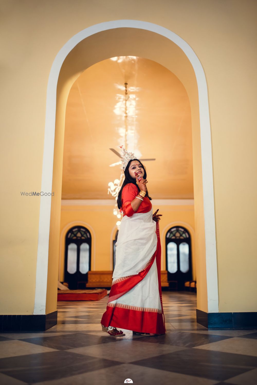 Photo From Anurag and Puja  - By Qpid Event Photography