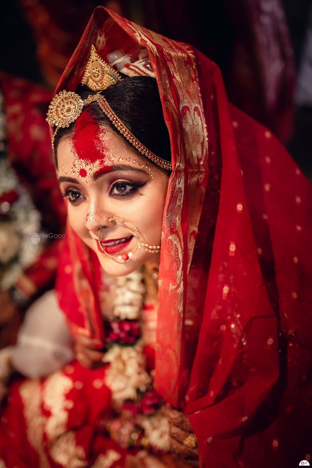 Photo From Anurag and Puja  - By Qpid Event Photography