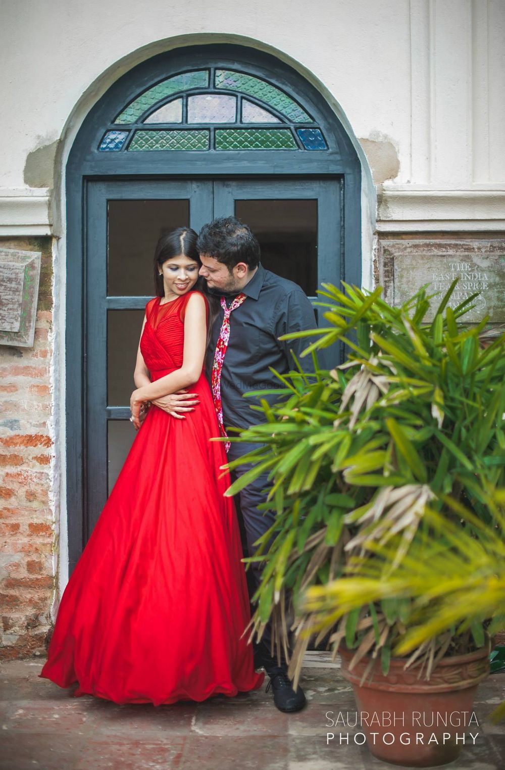 Photo From Love You Inside Out ! Natasha and Anshul - By Saurabh Rungta Photography