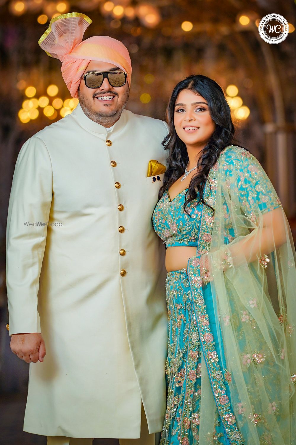 Photo From Shagoon & kunal - By Israar Wedding Cinema