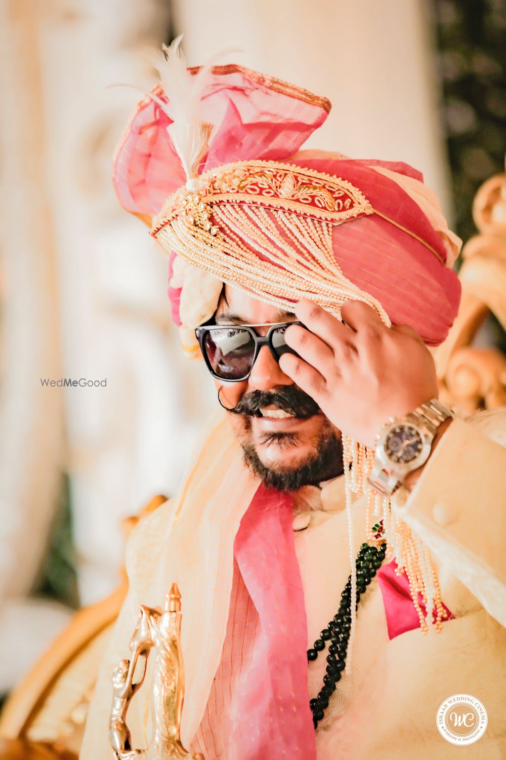 Photo From Shagoon & kunal - By Israar Wedding Cinema