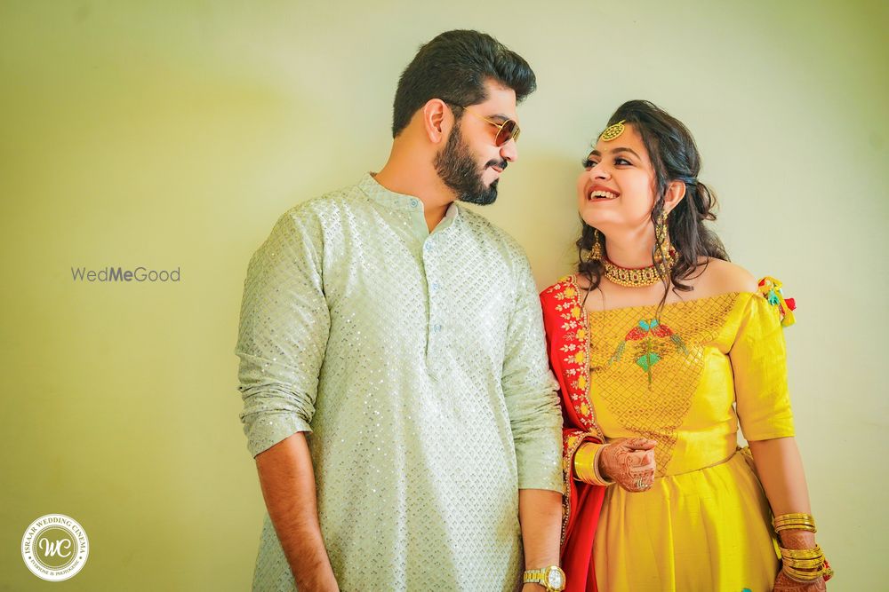 Photo From Shagoon & kunal - By Israar Wedding Cinema