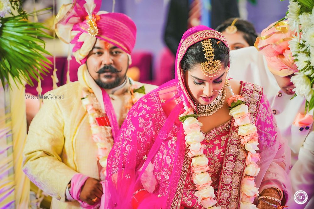 Photo From Shagoon & kunal - By Israar Wedding Cinema