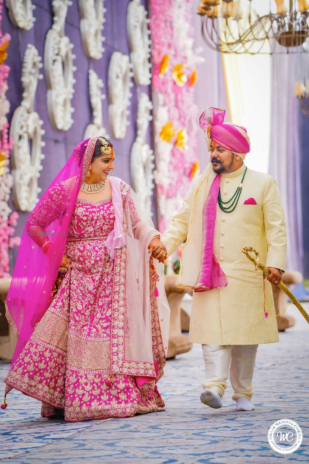 Photo From Shagoon & kunal - By Israar Wedding Cinema