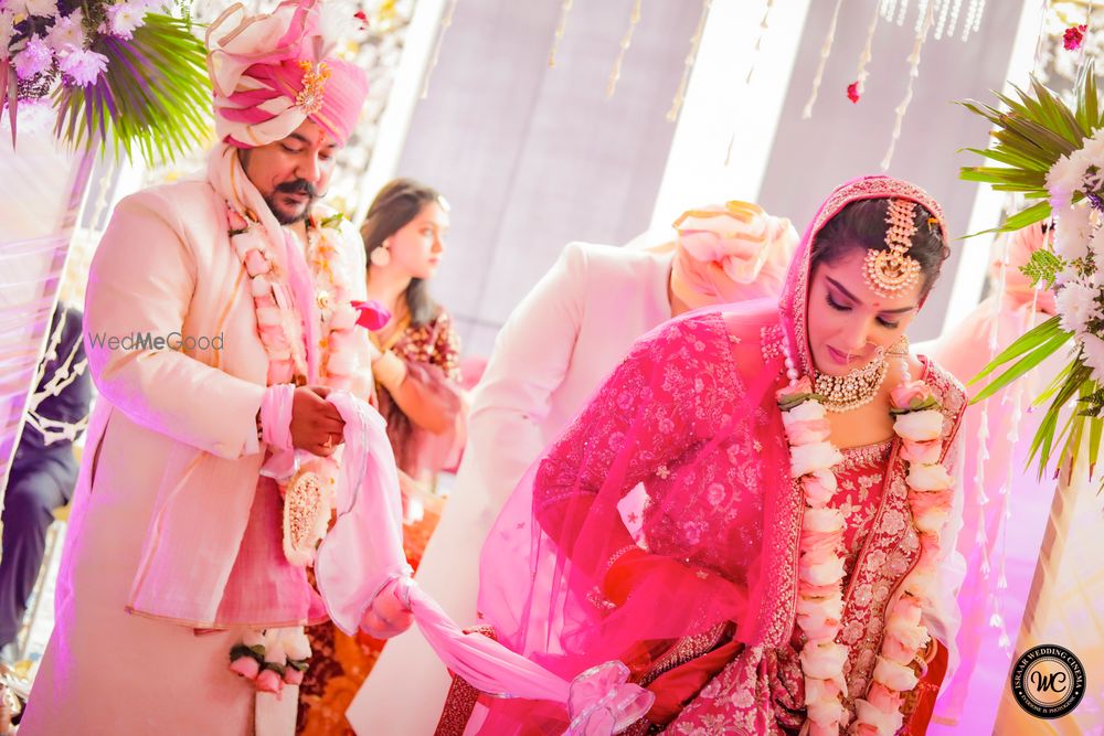 Photo From Shagoon & kunal - By Israar Wedding Cinema