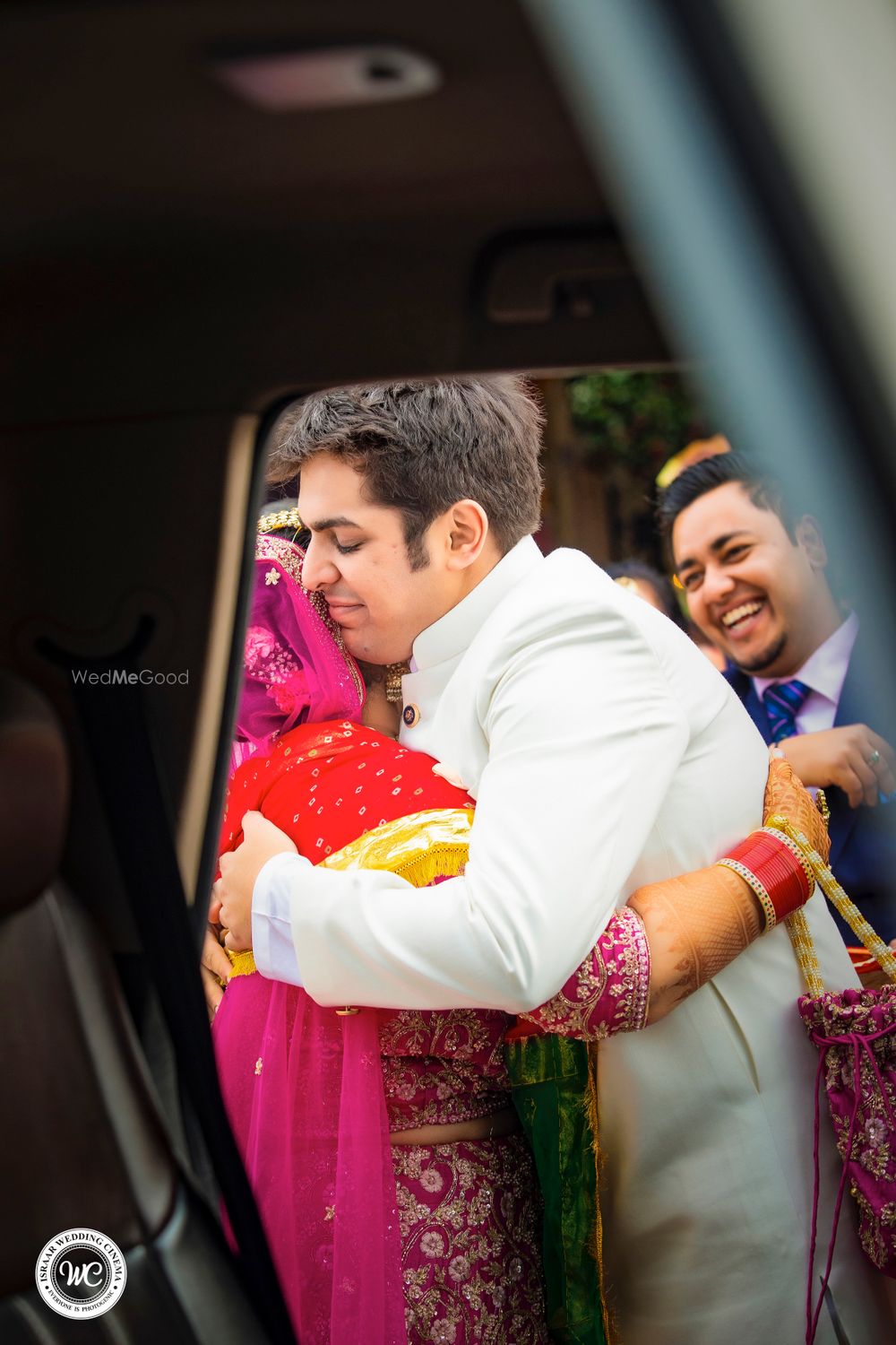 Photo From Shagoon & kunal - By Israar Wedding Cinema