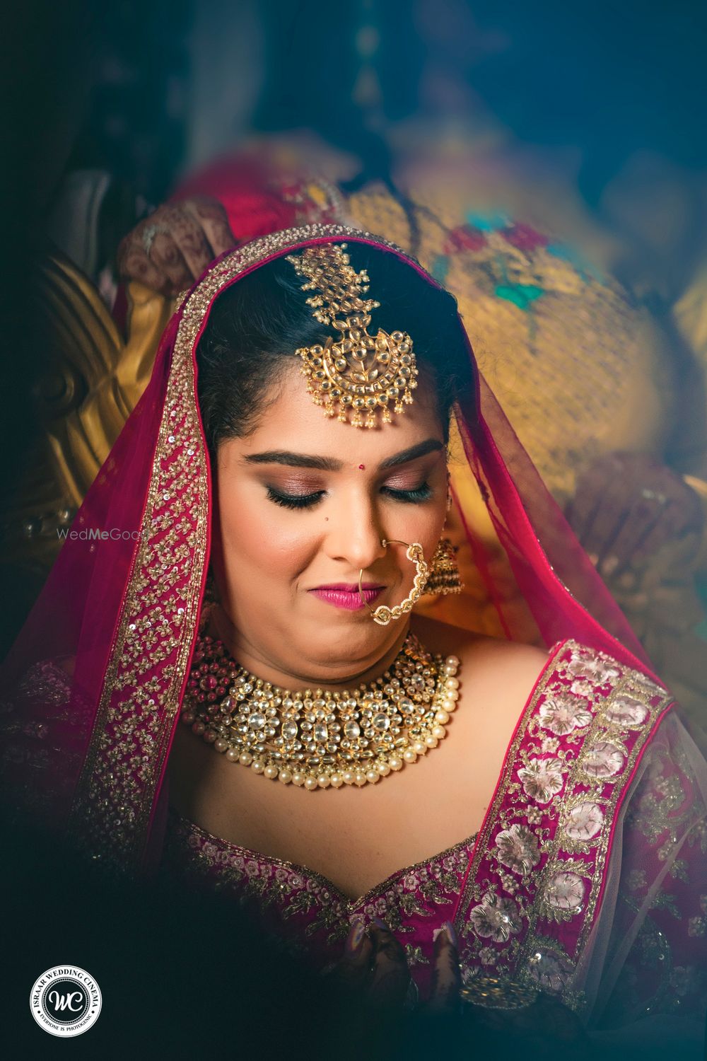 Photo From Shagoon & kunal - By Israar Wedding Cinema