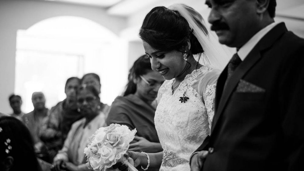 Photo From Wedding - By Chitraakatha