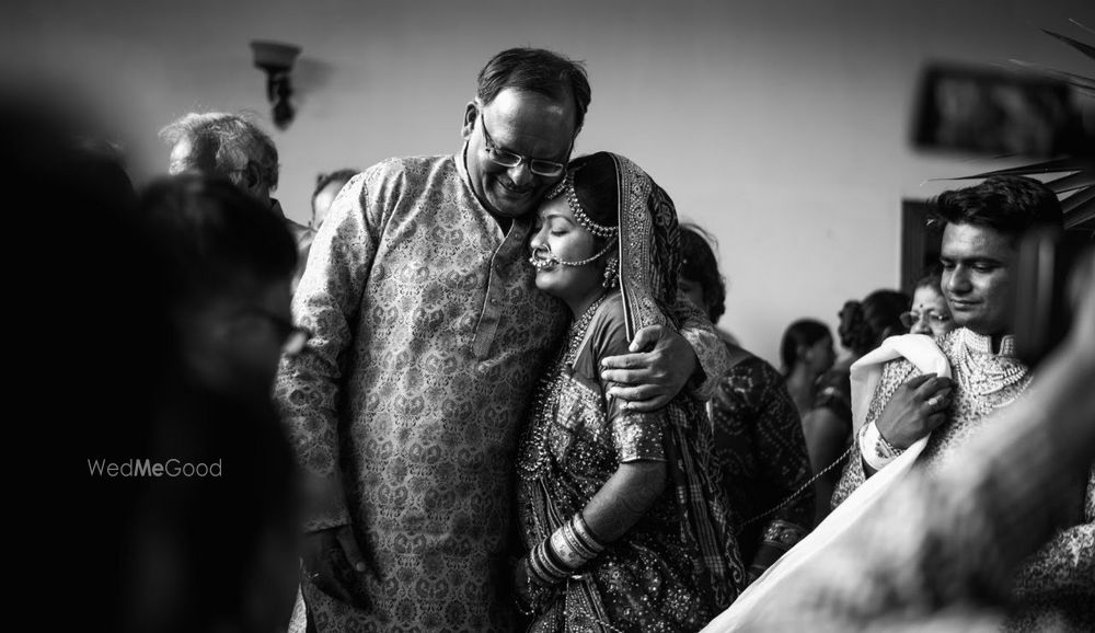 Photo From Wedding - By Chitraakatha