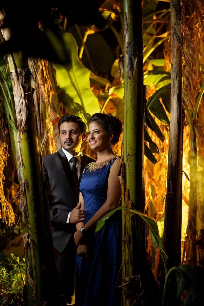 Photo From Pre-wedding - By Chitraakatha