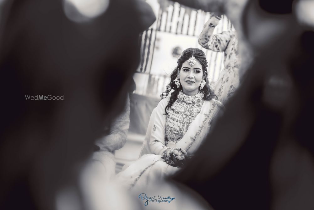 Photo From Neha - gowtham wedding  - By Thoughts in Lights