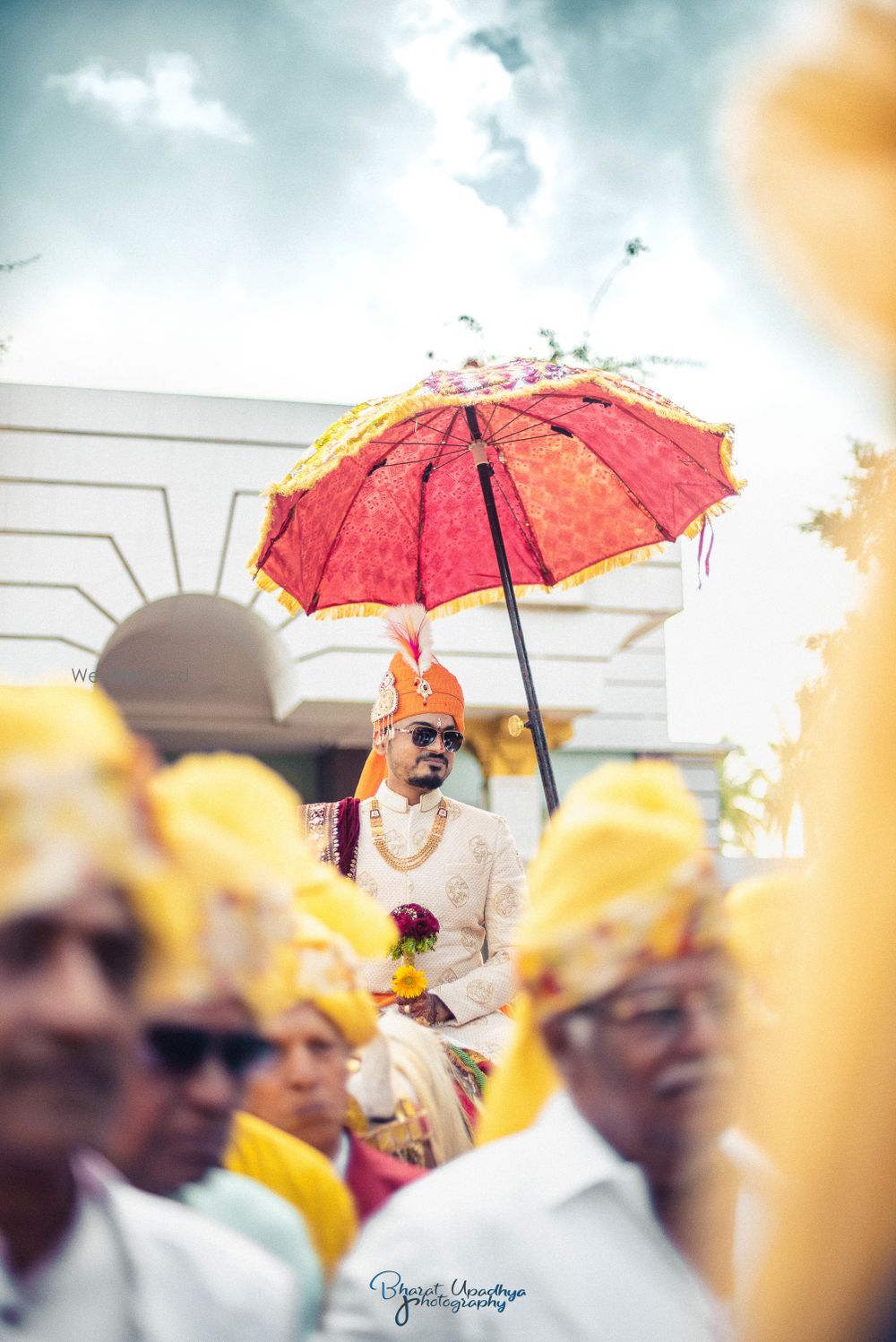 Photo From Neha - gowtham wedding  - By Thoughts in Lights